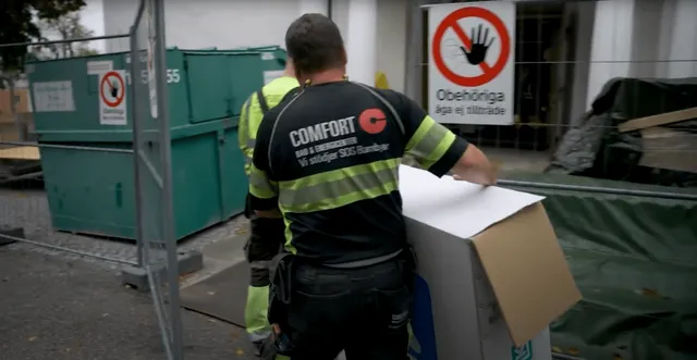 Skärmavbild 2025-01-17 kl. 14.41.45.png